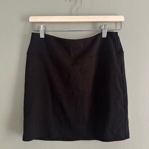 Vintage Y2K Mini Skirt